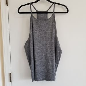 Old Navy Active Tank